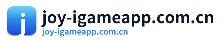 joy-igameapp.com.cn